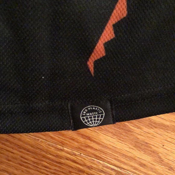 Arizona Coyotes Reverse Retro Authentic NHL Adidas Hockey Jersey Size 50 - Picture 11 of 12